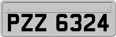 PZZ6324