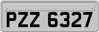 PZZ6327