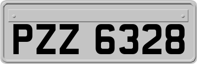 PZZ6328