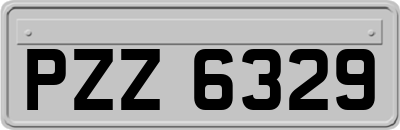 PZZ6329