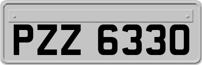 PZZ6330