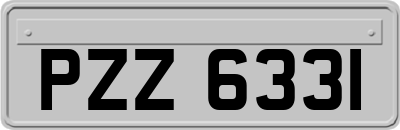 PZZ6331