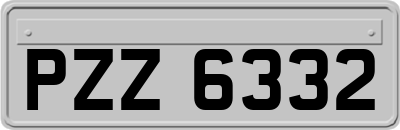 PZZ6332