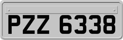 PZZ6338