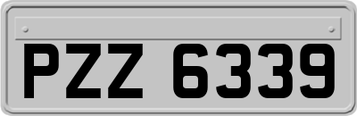 PZZ6339