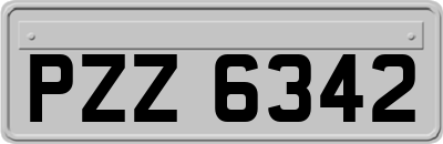 PZZ6342