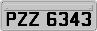 PZZ6343