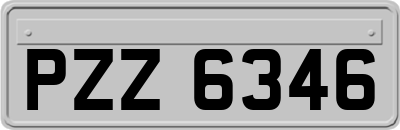 PZZ6346