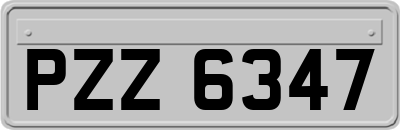 PZZ6347