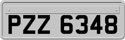 PZZ6348