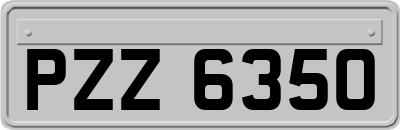 PZZ6350