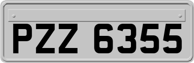 PZZ6355