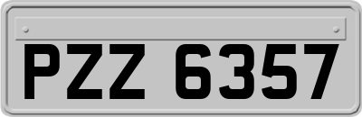 PZZ6357