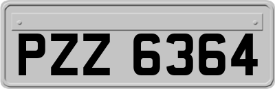 PZZ6364