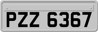 PZZ6367