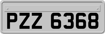 PZZ6368