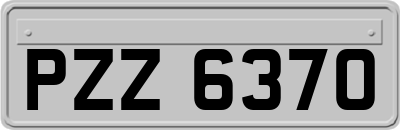 PZZ6370