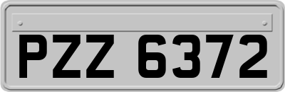 PZZ6372