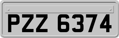 PZZ6374