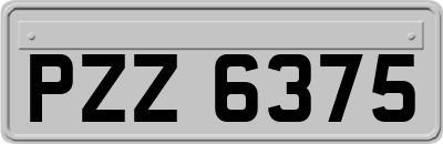 PZZ6375