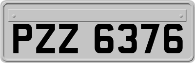 PZZ6376