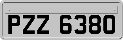 PZZ6380