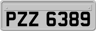 PZZ6389