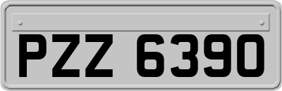 PZZ6390