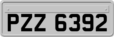 PZZ6392