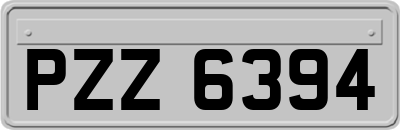 PZZ6394