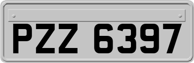 PZZ6397