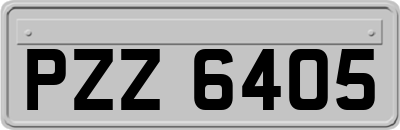 PZZ6405