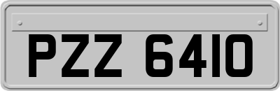 PZZ6410