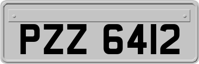 PZZ6412