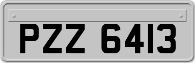 PZZ6413