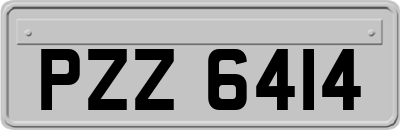 PZZ6414