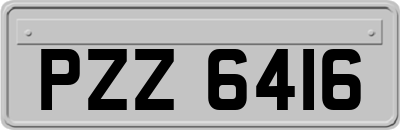 PZZ6416