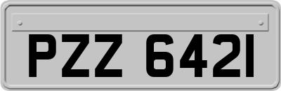 PZZ6421