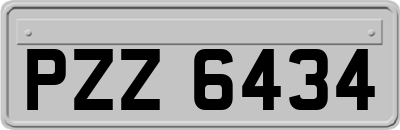 PZZ6434