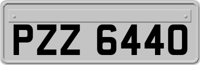 PZZ6440