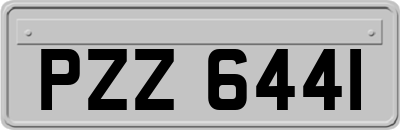 PZZ6441