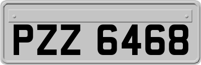 PZZ6468