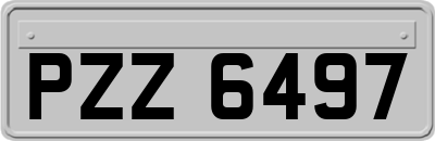 PZZ6497