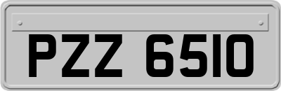 PZZ6510