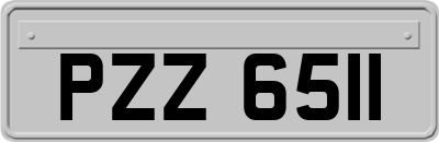 PZZ6511