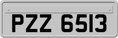 PZZ6513