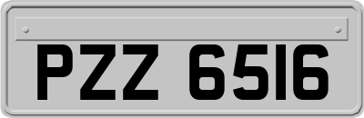 PZZ6516