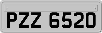 PZZ6520