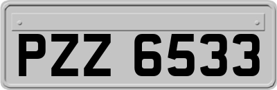 PZZ6533