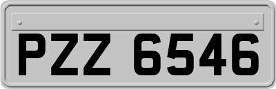 PZZ6546